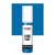 Textilfesték 20 ml kék