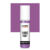 Textilfesték 20 ml lila