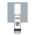 Textilfesték 20 ml szürke