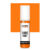 Textilfesték 20 ml narancs