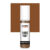 Textilfesték 20 ml barna