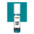 Textilfesték 20 ml petrolkék