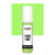 Textilfesték 20ml almazöld