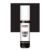 Textilfesték 20 ml fekete