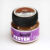 Textilfesték 40 ml barna