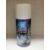 Műhó spray 150ml