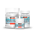 Hópaszta 100 ml