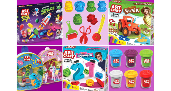 FENTOYS AKCIÓ!!!