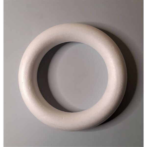 Hungarocell KARIKA 17cm