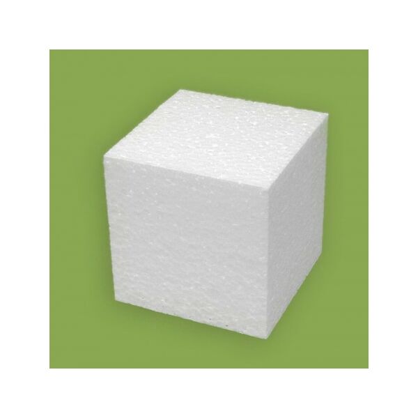 Hungarocell KOCKA 6cm