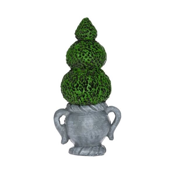 tündérkert díszfa