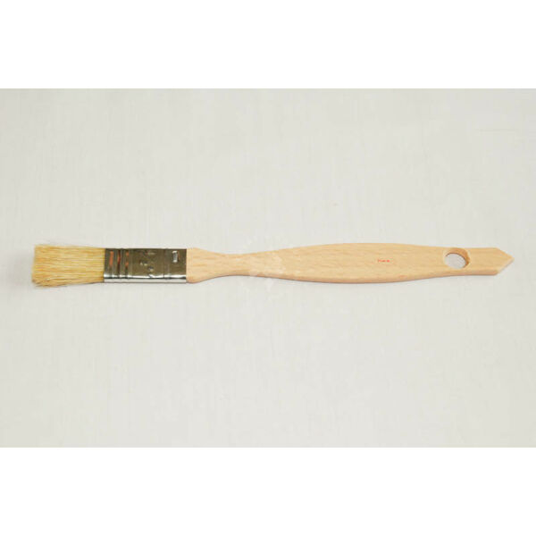 Erező-oszlató ecset