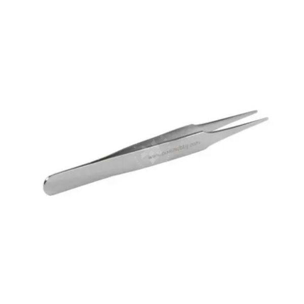 pixel egyenes femcsipesz