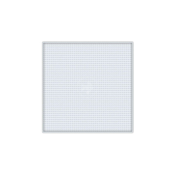 PIXEL alaplap 