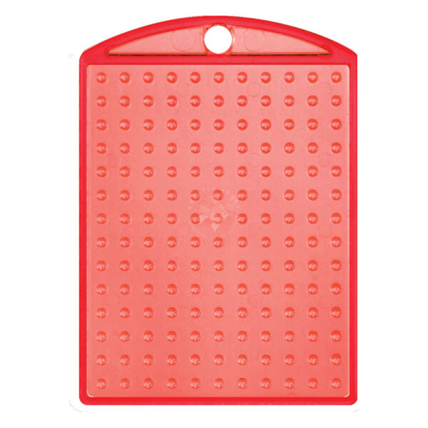 pixel kulcstartóalap