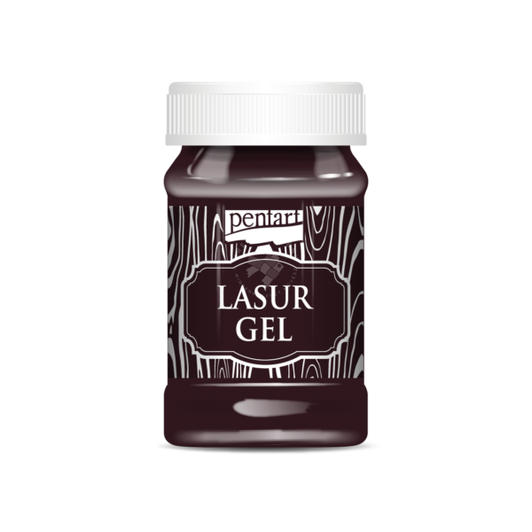 cseresznye lazúrgél