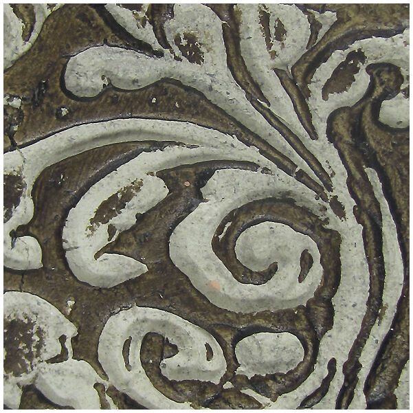 Antikoló paszta umbra