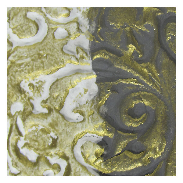 Antikoló paszta arany