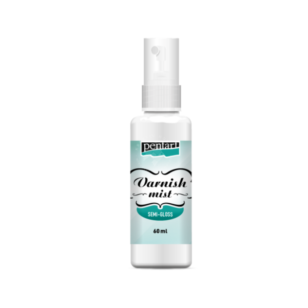 védőlakk spray