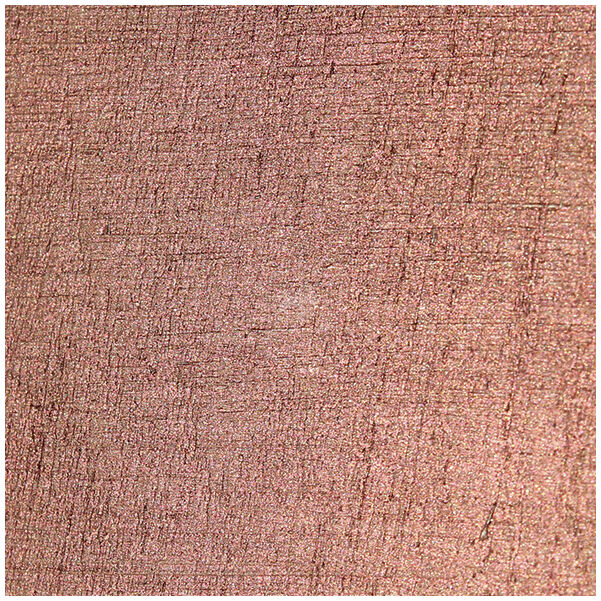 Antikoló paszta bronz