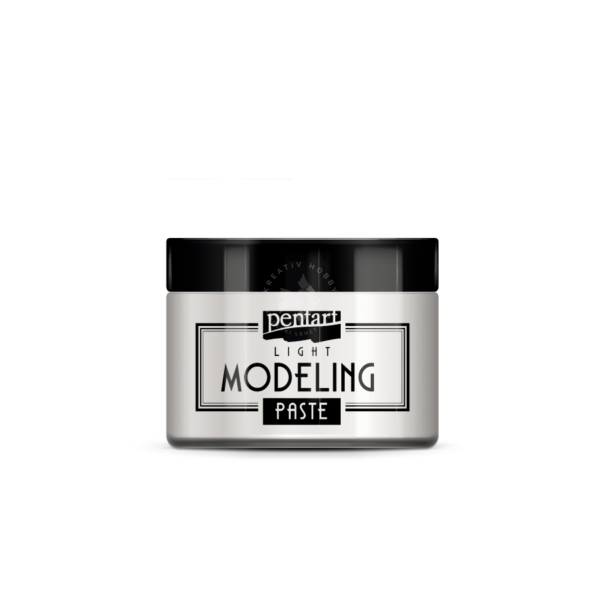 modellezőpaszta