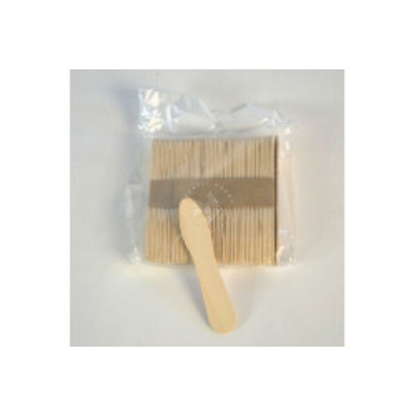 spatula