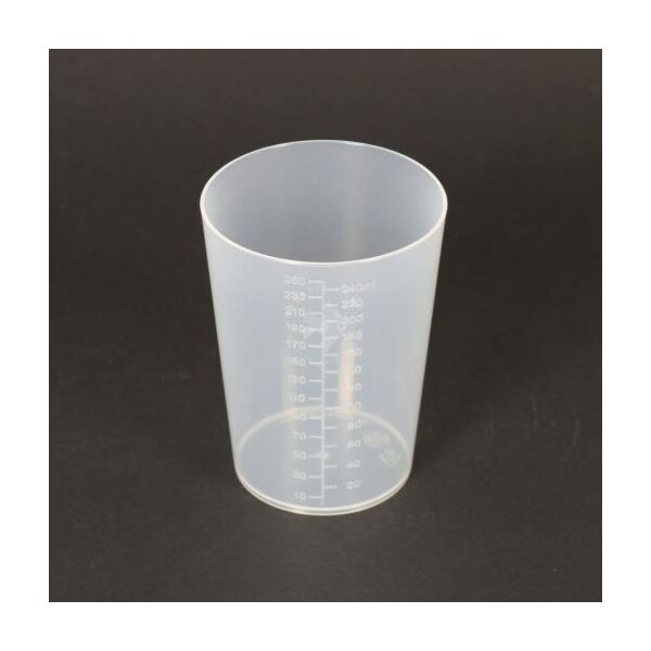 mérőpohár