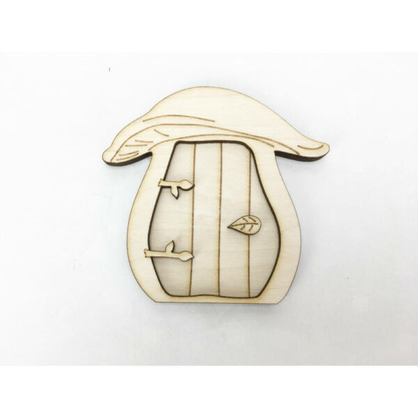 tündérkert tündérajtó