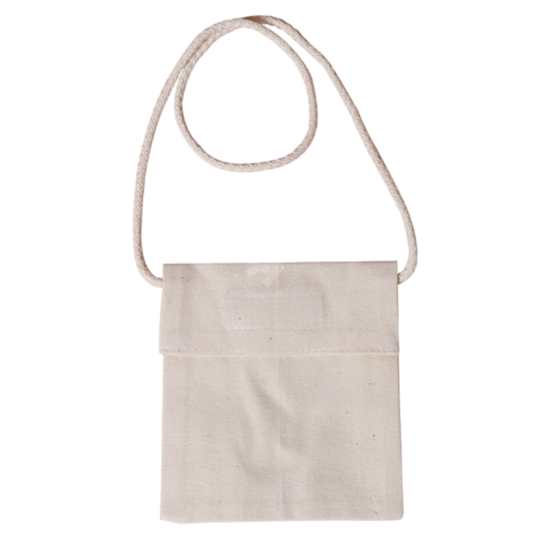 tépőzáras ballagótarisznya