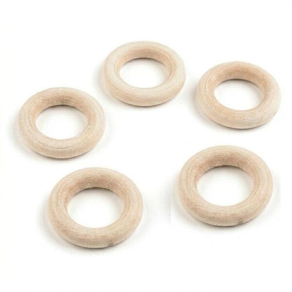 Fakarika 33mm, 5db