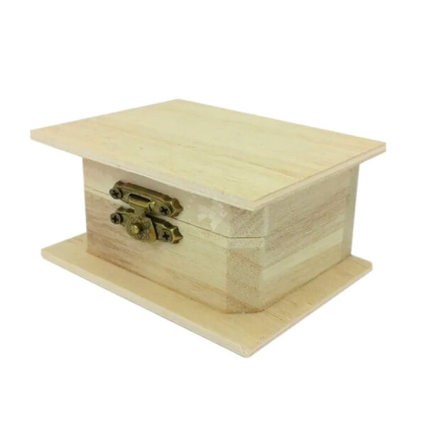 Mini fadoboz peremes 8,5cm