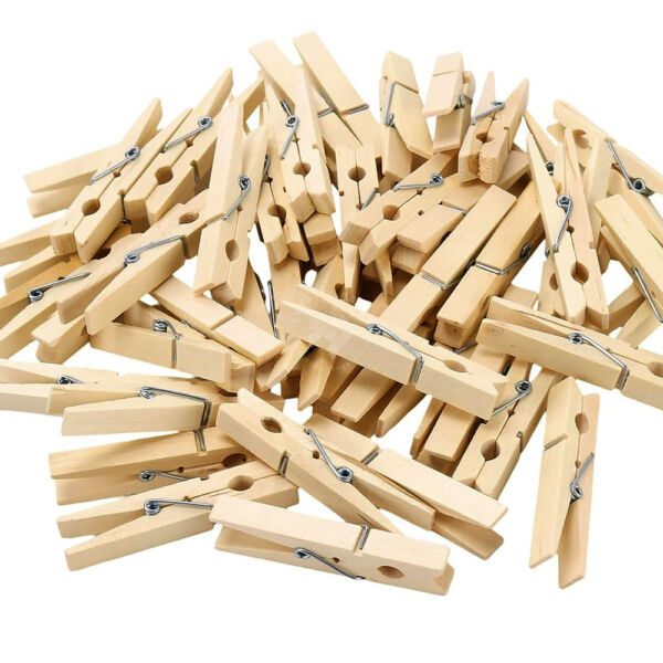 natúr facsipesz 4,8 cm