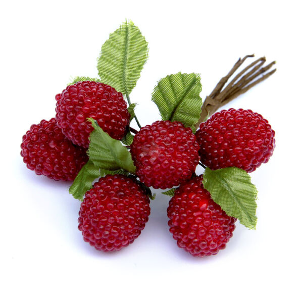 szeder pick beszúró