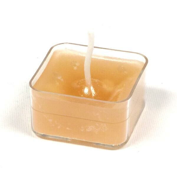 Színező zseléhez és viaszhoz  2g, NATÚR