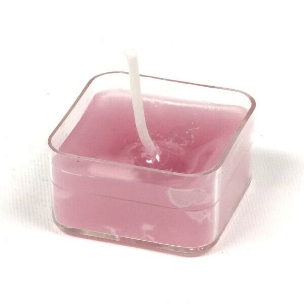 Színező zseléhez és viaszhoz  2g, ANTIK RÓZSASZÍN