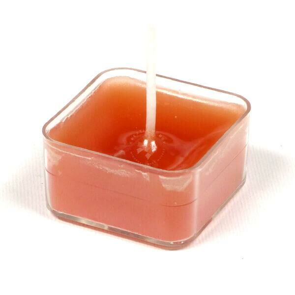 Színező zseléhez és viaszhoz  2g, TERRAKOTTA