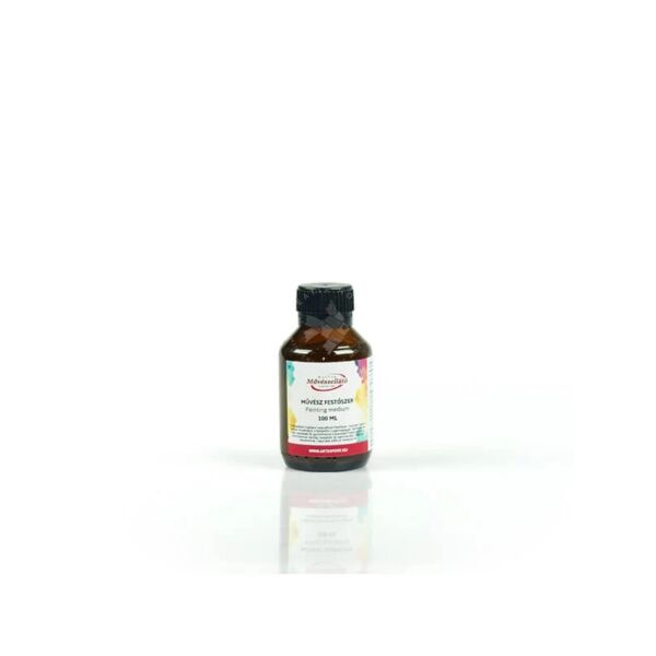 Művész festőszer 100ml