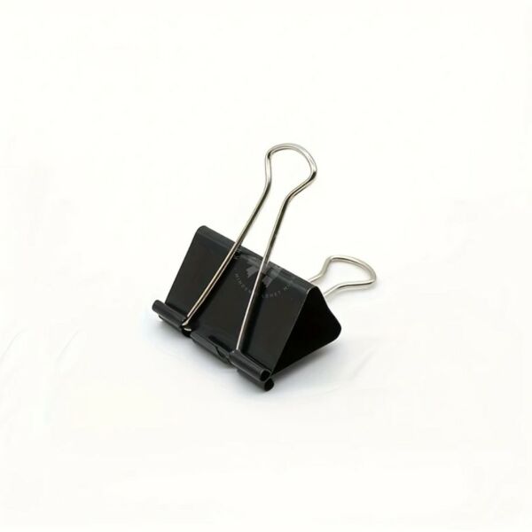 Iratcsipesz 15mm/12db