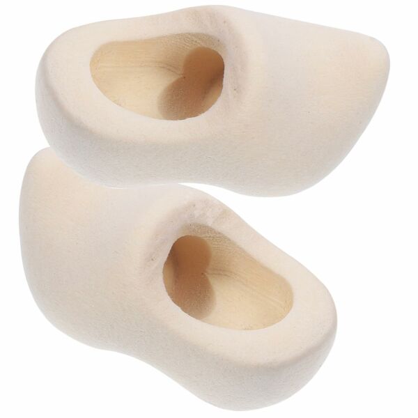 Mini facipőcske, egy pár