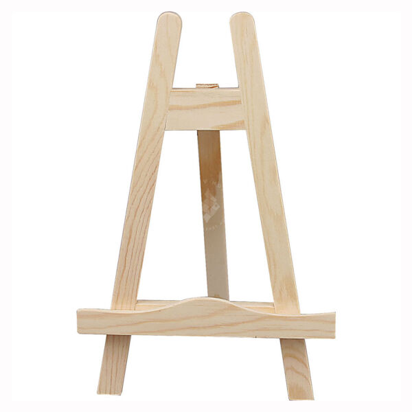 mini festőállvány