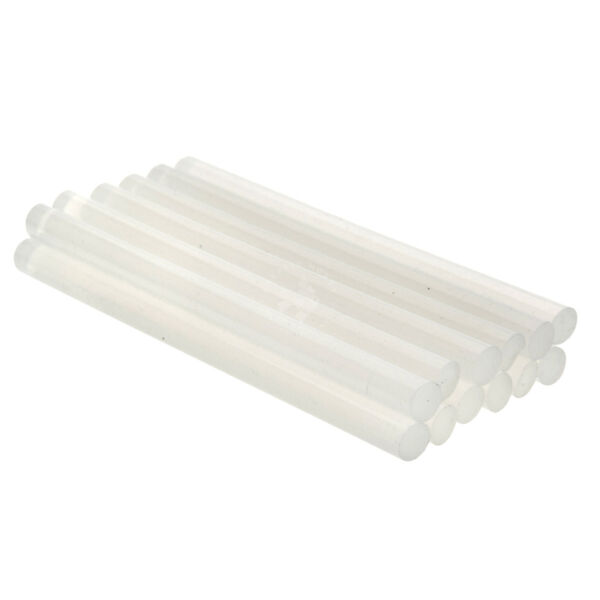 ragasztórúd ragasztópisztolyhoz