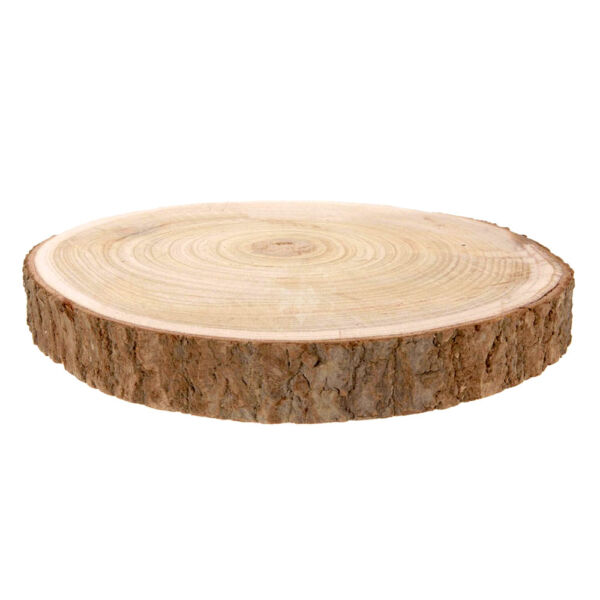 Faszelet 17-22cm