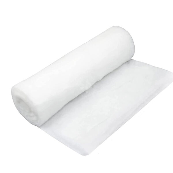 Hópaplan, 37 x 270 cm