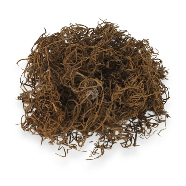 Fagyapot BARNA 30g