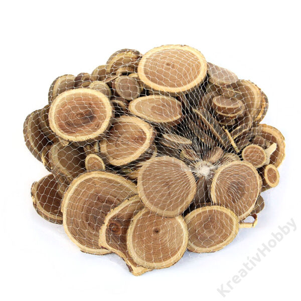 Faszeletek