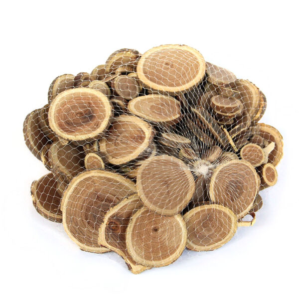 Faszeletek
