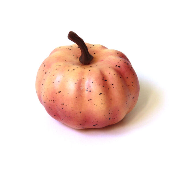 Tök 7 cm