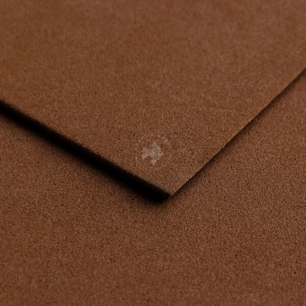 Dekorgumi sötétbarna