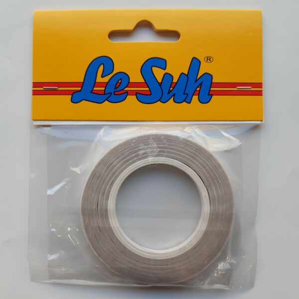 kétoldalas ragasztószalag