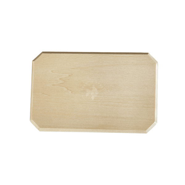 Falapok tégla nagy 12x18 cm